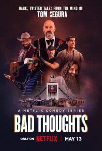 دانلود سریال Bad Thoughts431534-1424057467