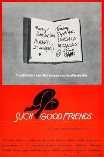 دانلود فیلم Such Good Friends 1971431745-1836751327