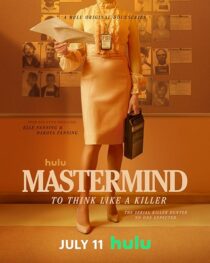 دانلود سریال Mastermind: To Think Like a Killer431818-1616736588