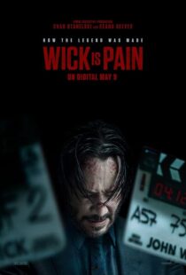 دانلود مستند Wick Is Pain 2025431438-177867277