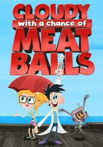 دانلود انیمیشن Cloudy with a Chance of Meatballs432080-2096879353