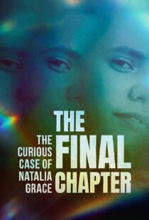 دانلود سریال The Curious Case of Natalia Grace432420-1414916631