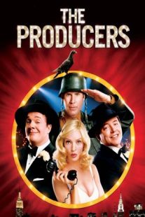 دانلود فیلم The Producers 2005431120-579292245