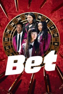دانلود سریال Bet432416-203681232
