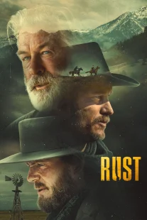 دانلود فیلم Rust 2024430772-1087727675
