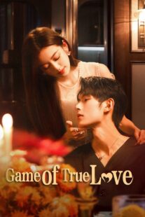 دانلود سریال Game of True Love433410-2025188017