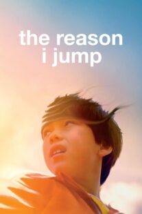 دانلود فیلم The Reason I Jump 2020433538-1366696764