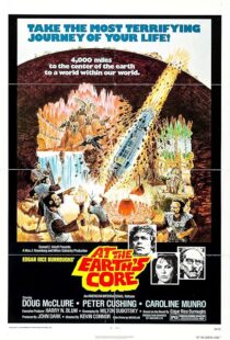 دانلود فیلم At the Earth’s Core 1976433442-1044558007