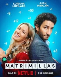 دانلود فیلم The Marriage App 2022433723-298948393