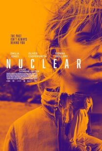 دانلود فیلم Nuclear 2019433550-1730589031