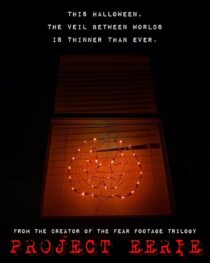 دانلود فیلم Project Eerie 2023433719-1454051289