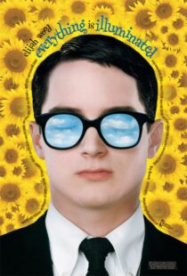 دانلود فیلم Everything Is Illuminated 2005433653-1386203019