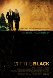 دانلود فیلم Off the Black 2006433746-810781732