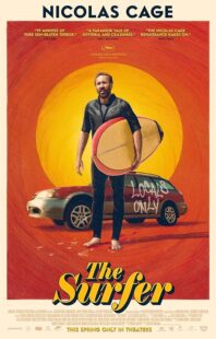 دانلود فیلم The Surfer 2024433697-1274758813
