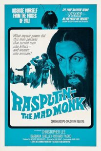 دانلود فیلم Rasputin: The Mad Monk 1966433750-1117250546