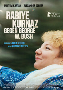 دانلود فیلم Rabiye Kurnaz vs. George W. Bush 2022433488-647412192
