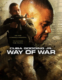دانلود فیلم The Way of War 2009433754-620174058