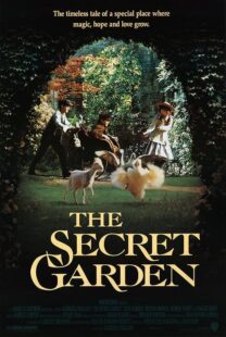 دانلود فیلم The Secret Garden 1993433649-1563199585