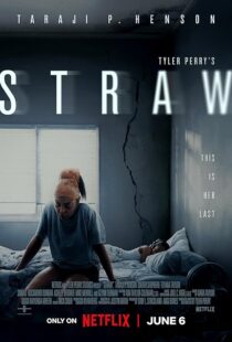 دانلود فیلم Straw 2025433773-1124584428