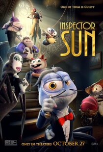 دانلود انیمیشن Inspector Sun 2022433594-428834626