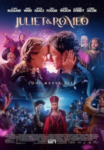 دانلود فیلم Juliet & Romeo 2025433541-2016401408