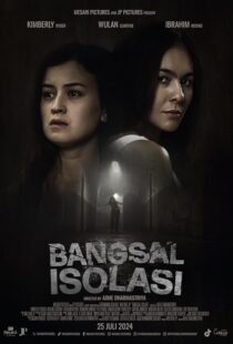 دانلود فیلم Bangsal Isolasi 2024433640-1783096650