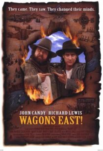 دانلود فیلم Wagons East 1994433804-1180643369
