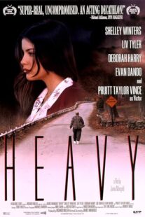 دانلود فیلم Heavy 1995433645-195605683
