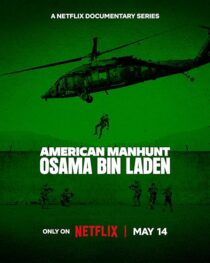 دانلود سریال American Manhunt: Osama bin Laden433424-772450847