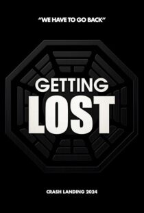 دانلود فیلم Getting Lost 2024433603-1368712754
