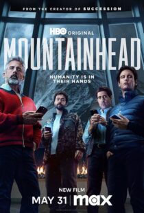 دانلود فیلم Mountainhead 2025433380-1862113822