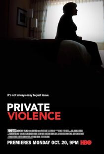 دانلود فیلم Private Violence 2014433608-50803362