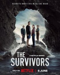 دانلود سریال The Survivors433777-1575200861