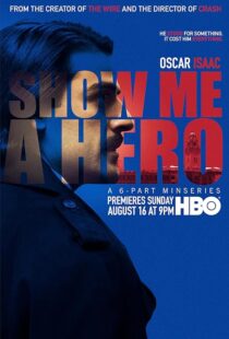 دانلود سریال Show Me a Hero433518-158548899