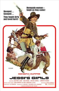 دانلود فیلم Jessi’s Girls 1975433467-1442519735