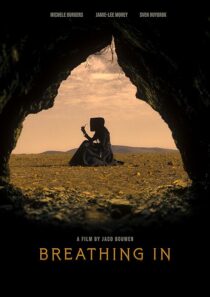دانلود فیلم Breathing In 2023433545-1853008201
