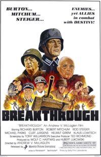 دانلود فیلم Breakthrough 1979433730-397863996