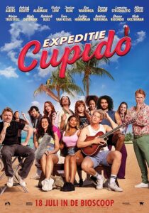 دانلود فیلم Expeditie Cupido 2024433690-676023385