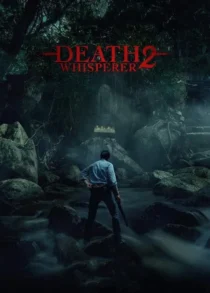 دانلود فیلم Death Whisperer 2 2024433666-946097459